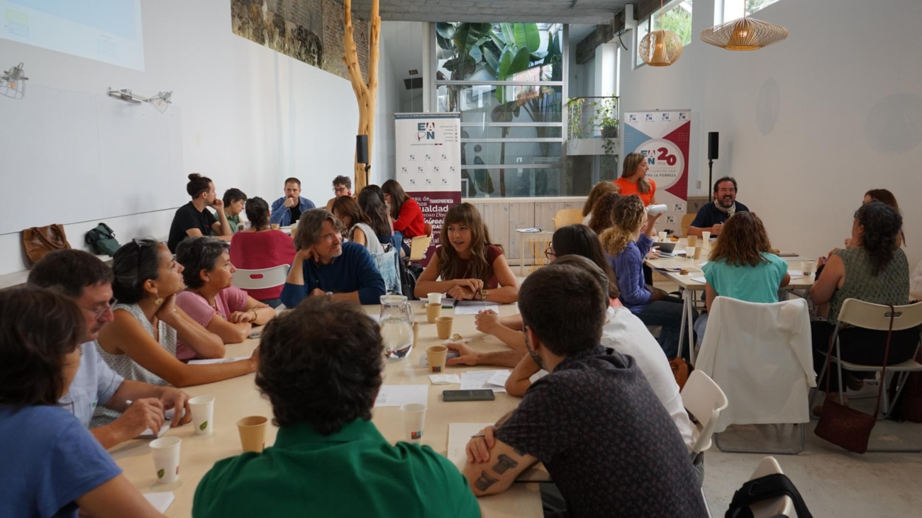 1725975750_multimedia-31