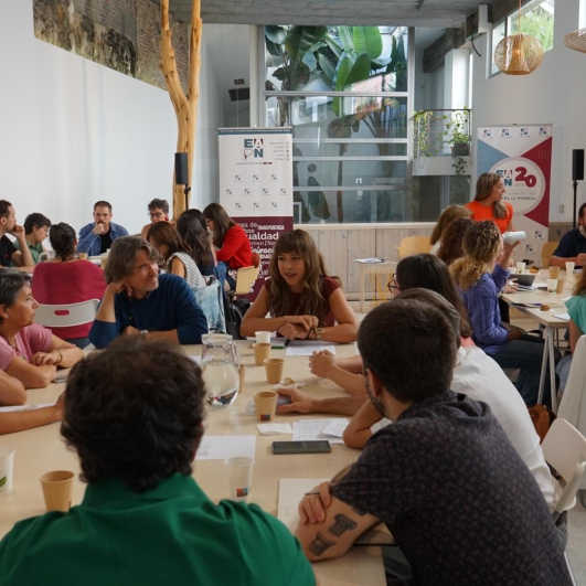 1725975750_multimedia-31