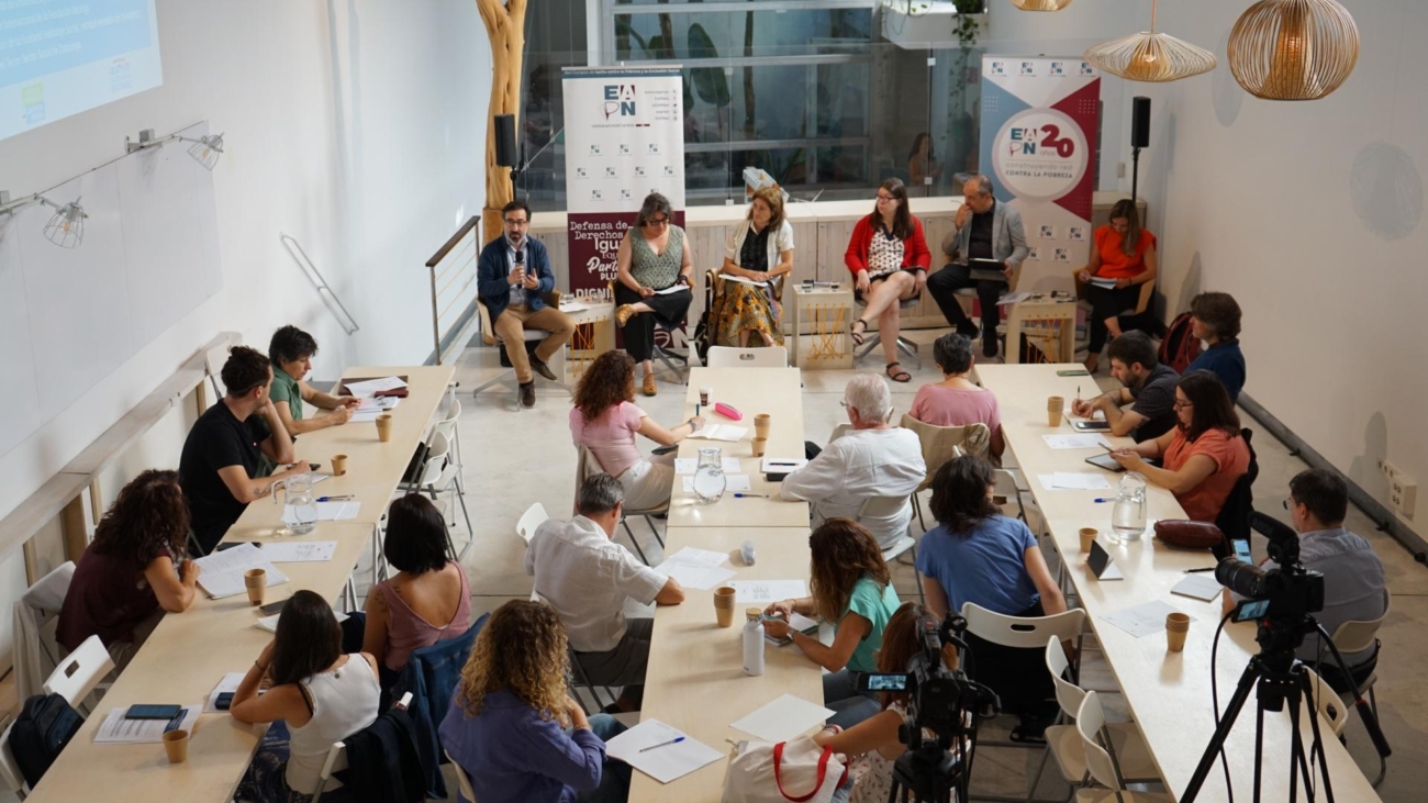 1725975750_multimedia-4