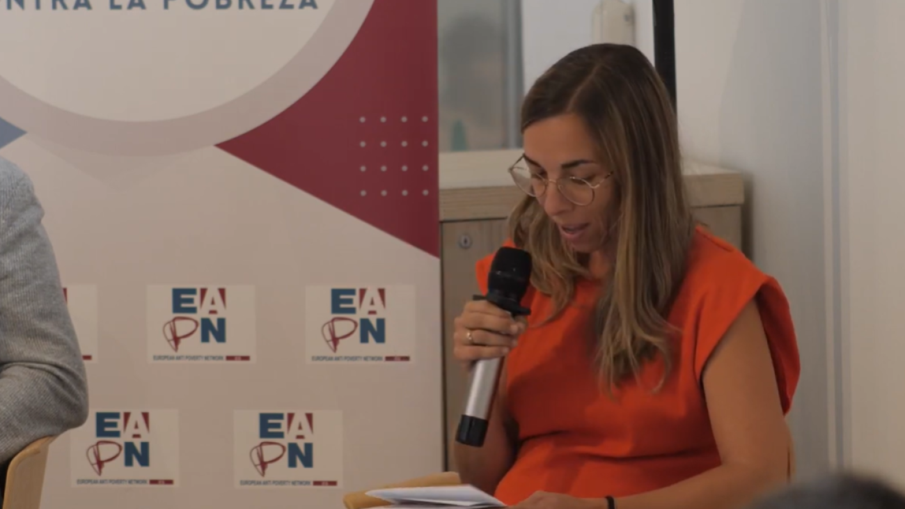 Diálogo_multiactor1