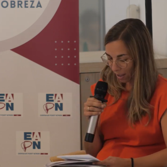 Diálogo_multiactor1