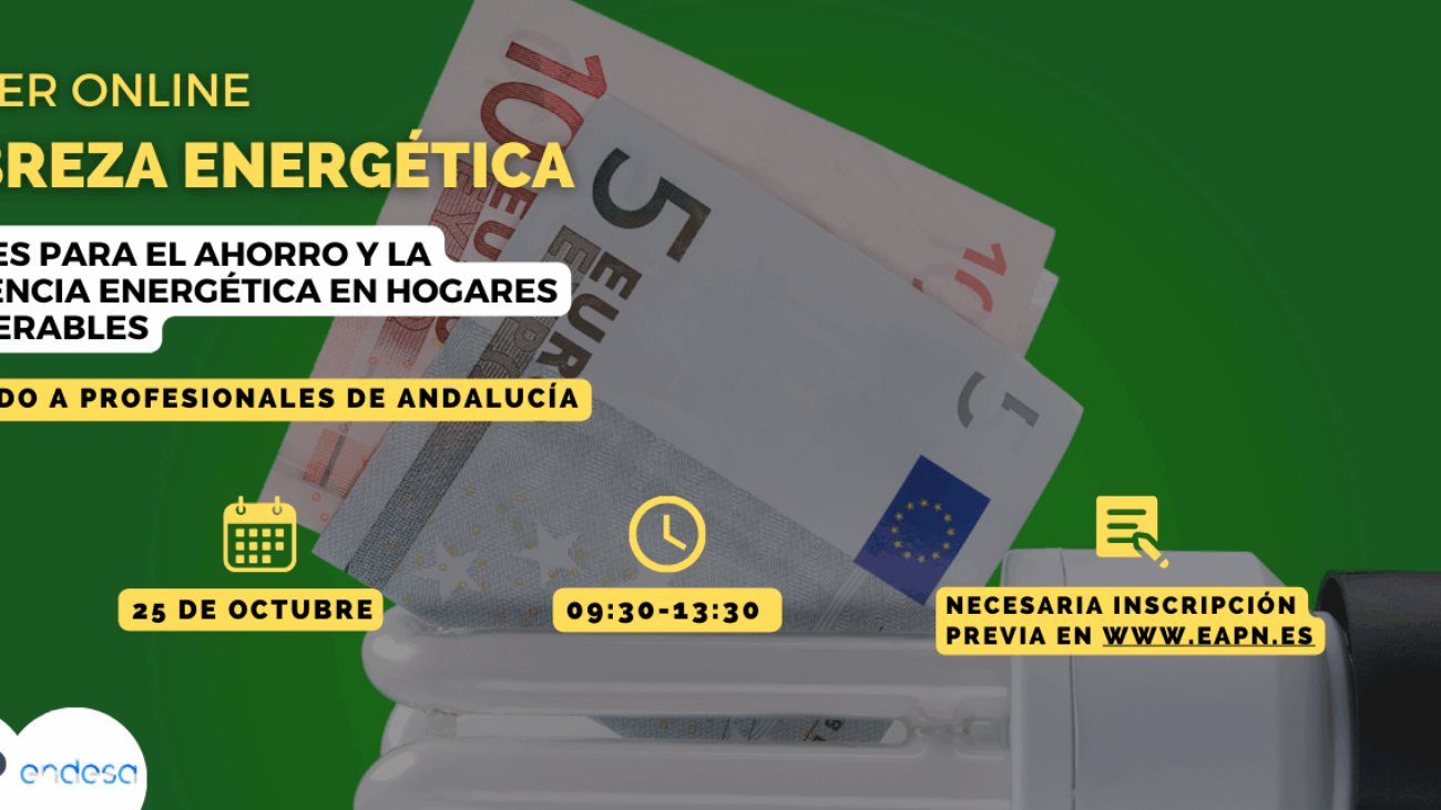 cartel_taller_pobreza_energtica