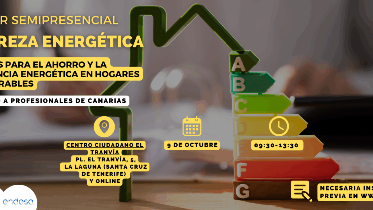 cartel_taller_pobreza_energtica_barcelona-2