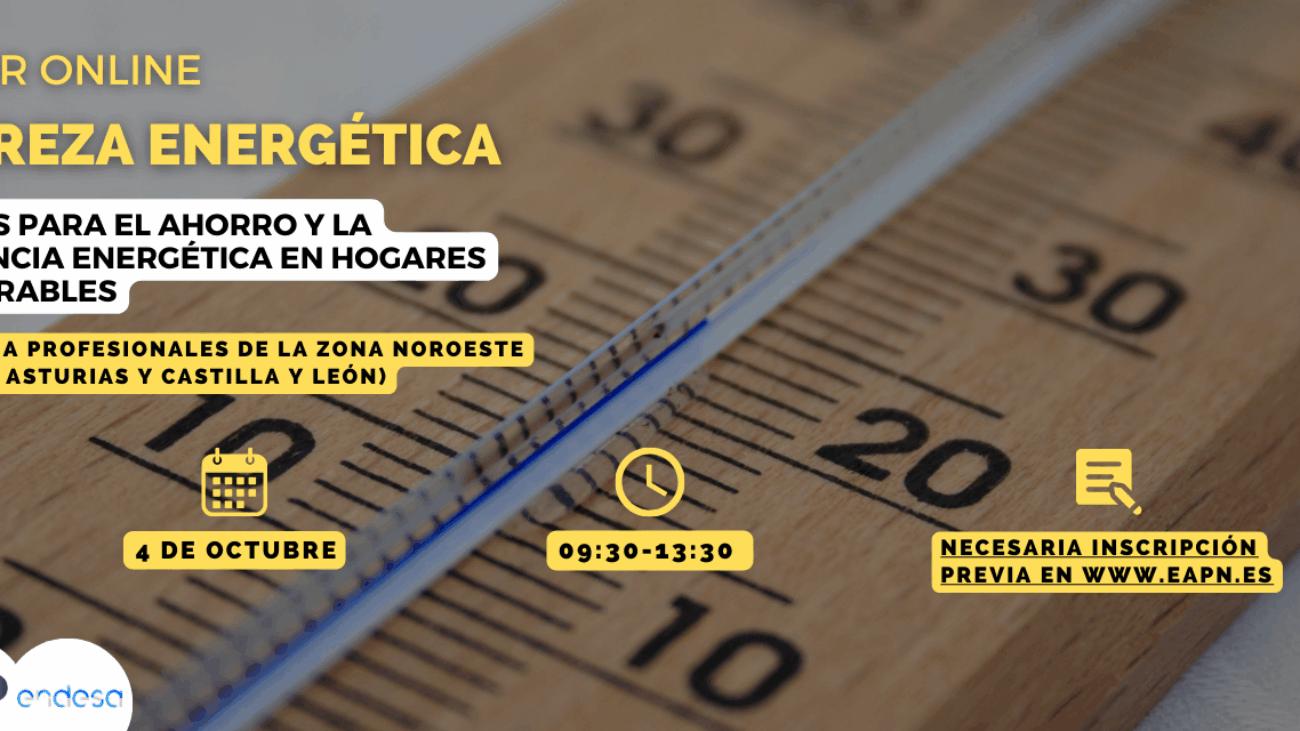 cartel_taller_pobreza_energtica_barcelona-8