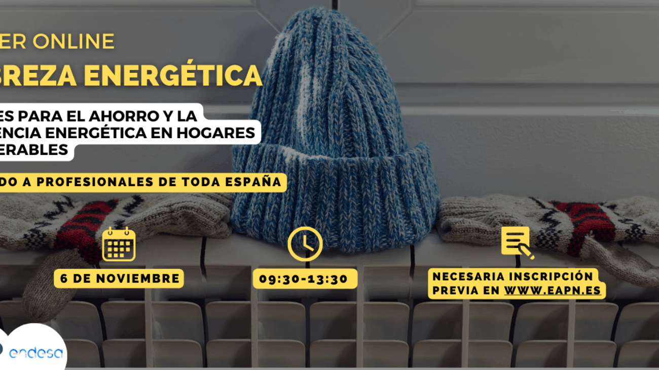 6N_Cartel_Taller_Pobreza_Energética_Estatal