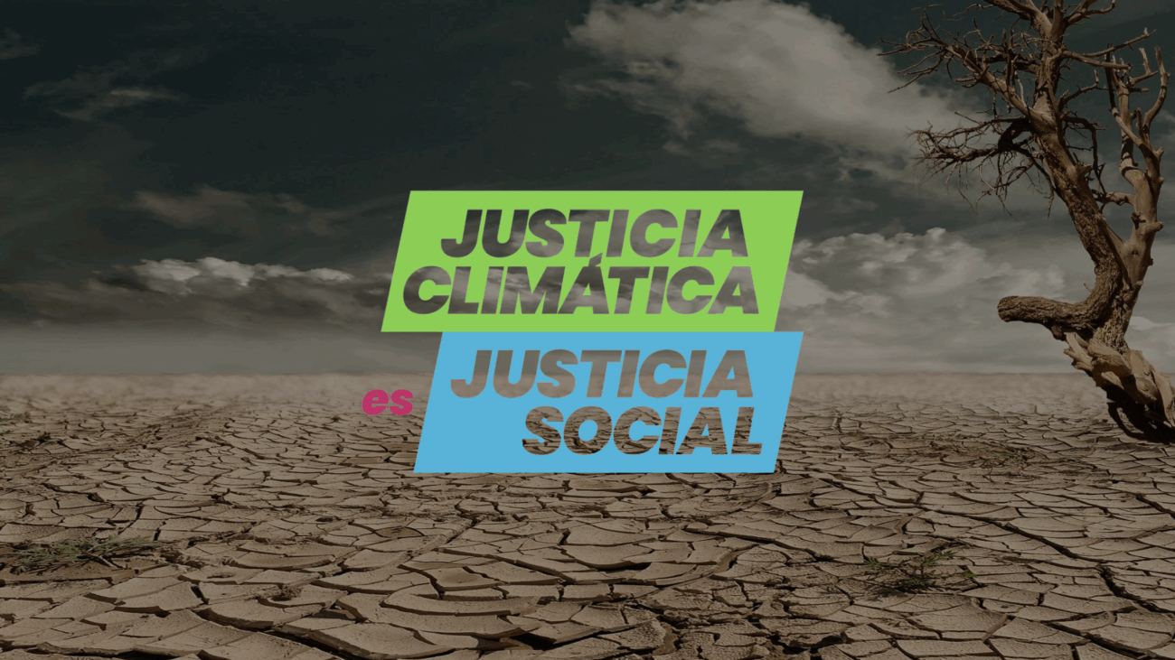 Justicia_Eco_Social