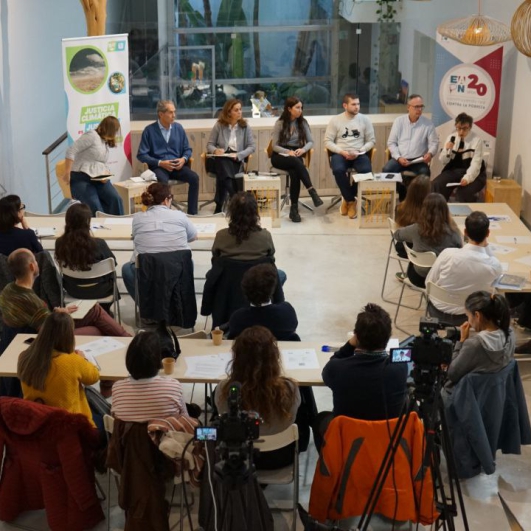 1732887397_photo_5931702328493195684_y (1)