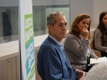 1732887397_photo_5931702328493195726_y