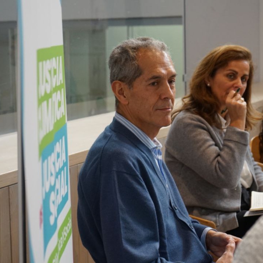 1732887397_photo_5931702328493195726_y