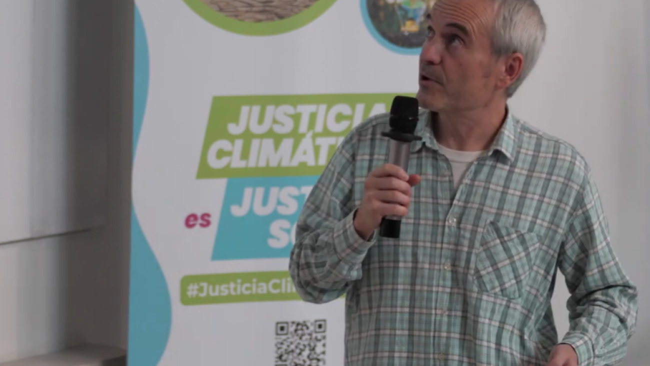 Taller_Incidencia_ECF