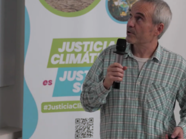 Taller_Incidencia_ECF