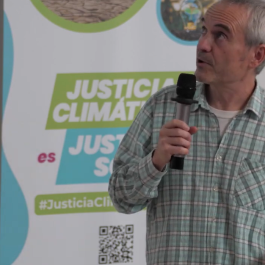 Taller_Incidencia_ECF