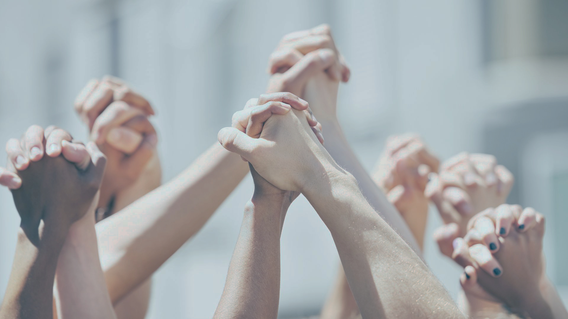 Fotos site justiciaecosocial - NUESTROS PRINCIPIOS - APARTADO AL