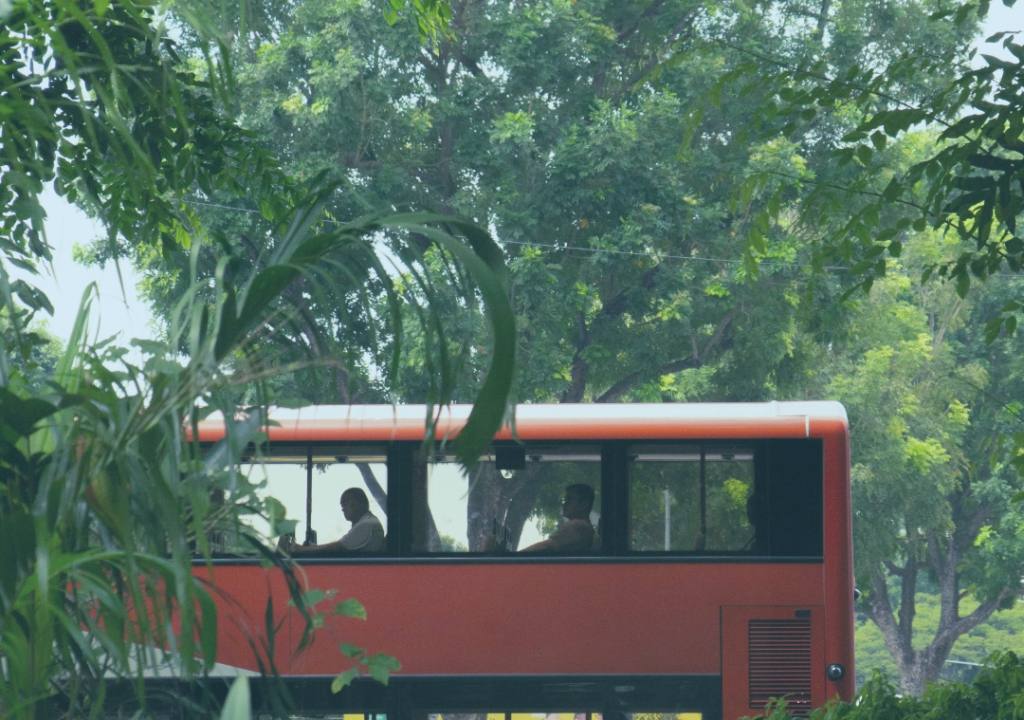 NUESTROS PRINCIPIOS - APARTADO JUSTICIA SOCIAL