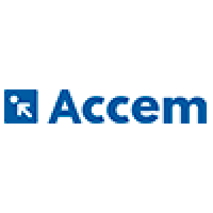 accem