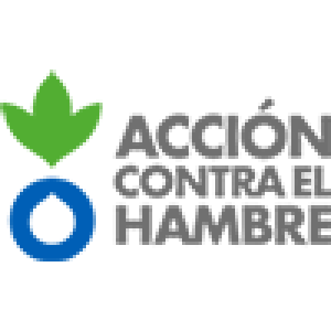 accion-contra-el-hambre