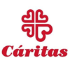 caritas