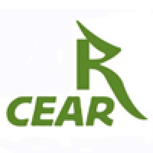 cear