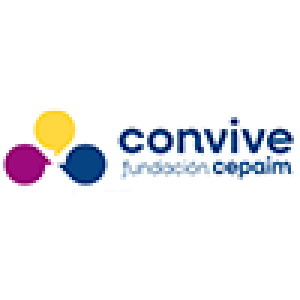 cepaim