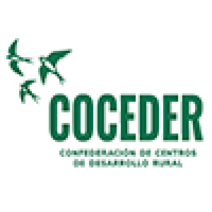 coceder