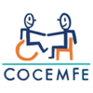 cocemfe