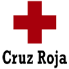 cruz_roja
