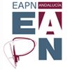 eapn_andalucia