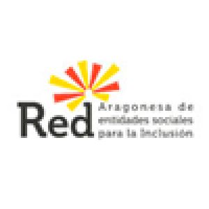 eapn_aragon