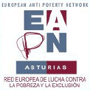 eapn_asturias