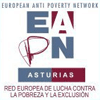 eapn_asturias