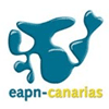 eapn_canarias