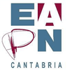 eapn_cantabria
