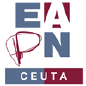 eapn_ceuta