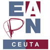 eapn_ceuta