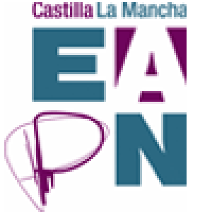 eapn_clm