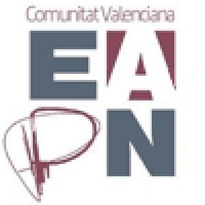 eapn_cv