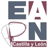 eapn_cyl
