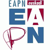 eapn_euskadi