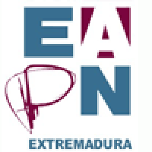 eapn_extremadura