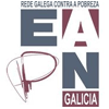 eapn_galicia