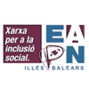 eapn_ib