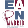 eapn_madrid