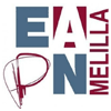 eapn_melilla