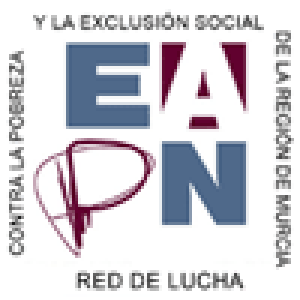 eapn_murcia