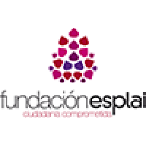 esplai