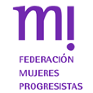 fmp