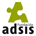 fundacion-adsis