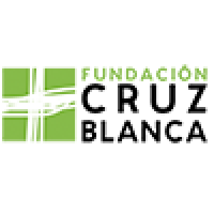 fundacion-cruz-blanca