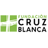 fundacion-cruz-blanca