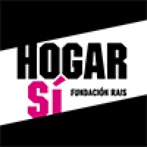 hogar-si